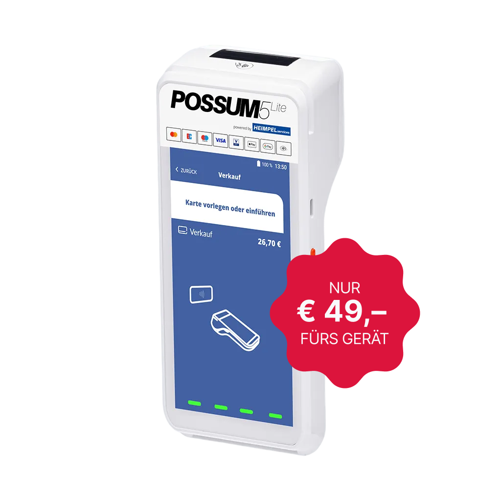 possum5-lite-kauf-rechts-teaser-aktion