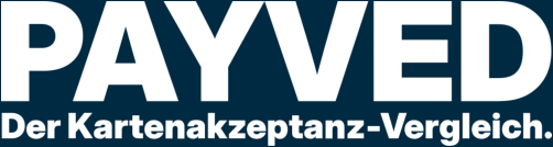 PAYVED