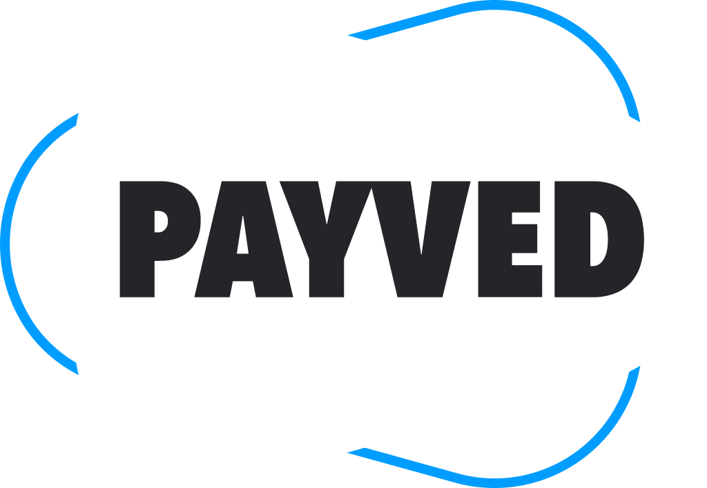 PAYVED